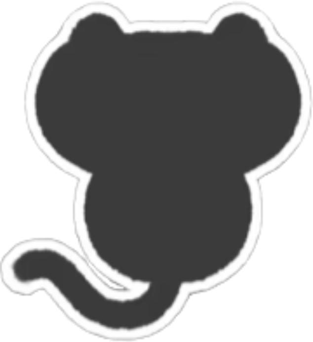 1000155331.png