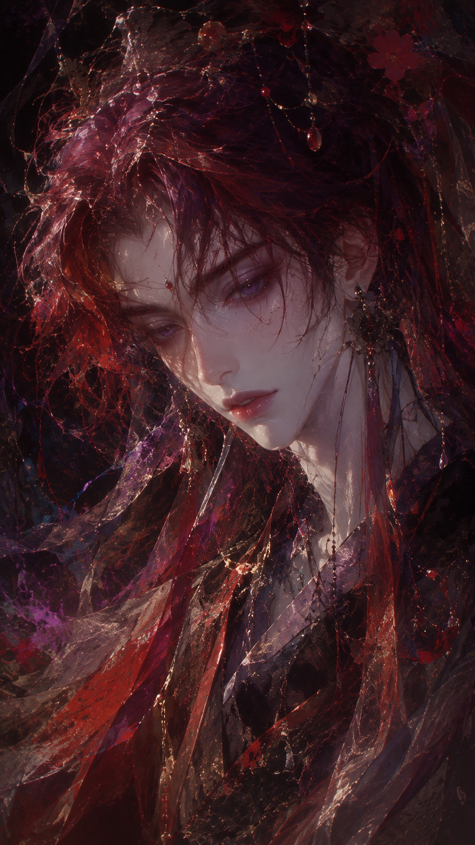 file_000000005e6081fd963ca2d72bfd5796.png
