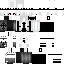 skin_Gothic_White Hair_963ad46efd8b9203ed69502389681fcc.png