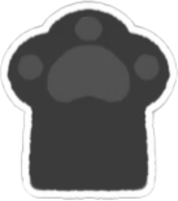 1000155335.png