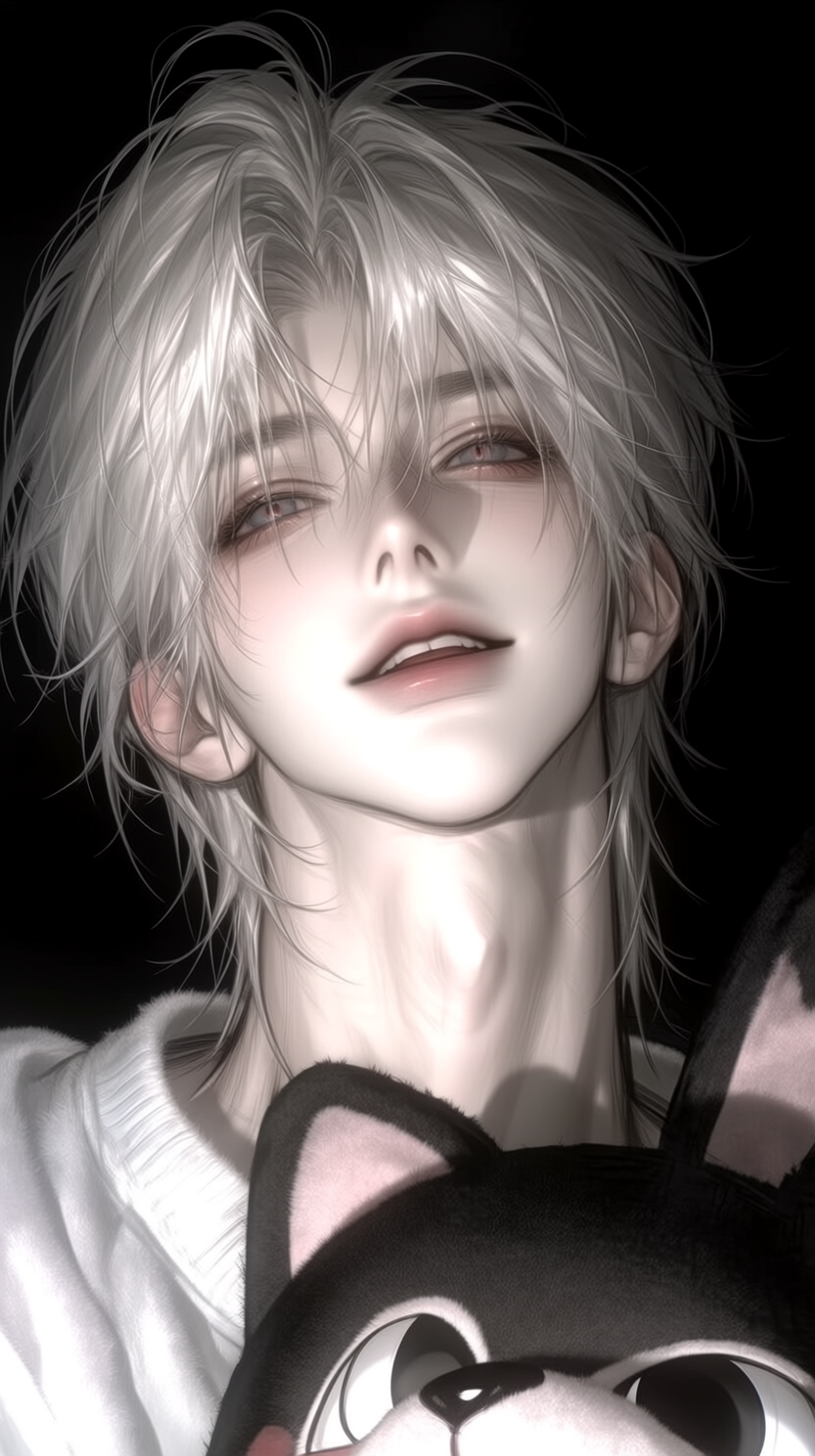 IMG_1183.png