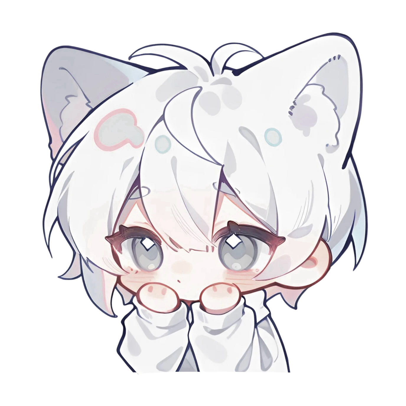 无标题1001_20260904215228_CocoAI_20260904_215243_CocoAI_20260904_215930.png