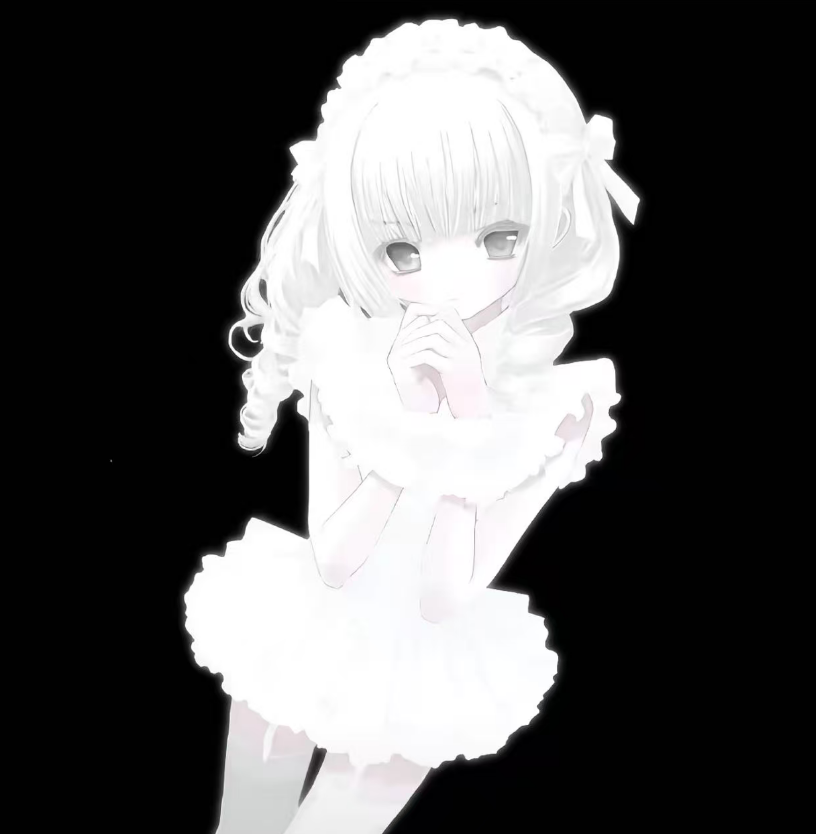 微信图片_2026-05-27_223058_714.png