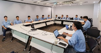 202608-7-2-其他培训活动.png