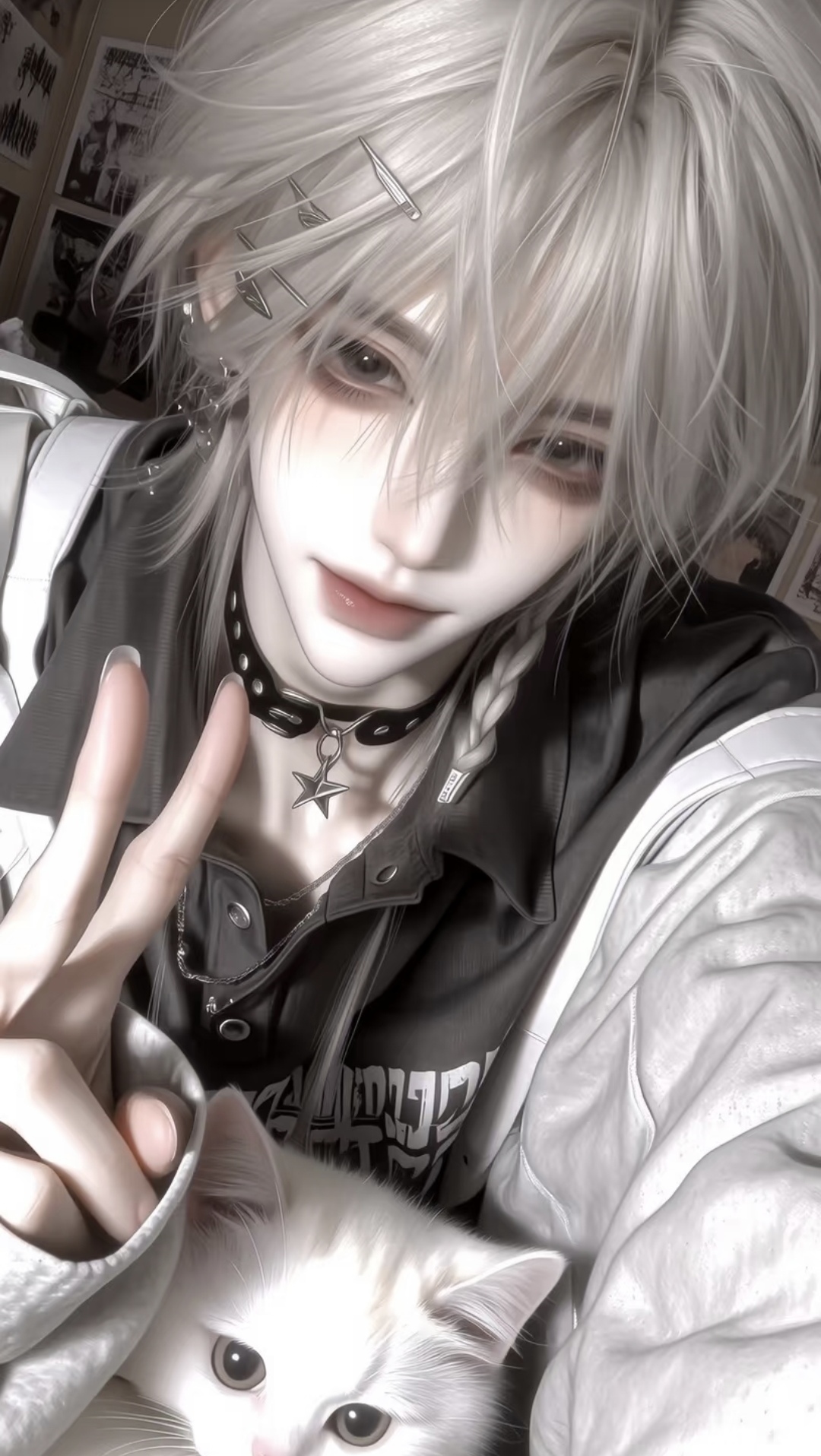 Screenshot_20260905_140011_edit_303218454766933.jpg