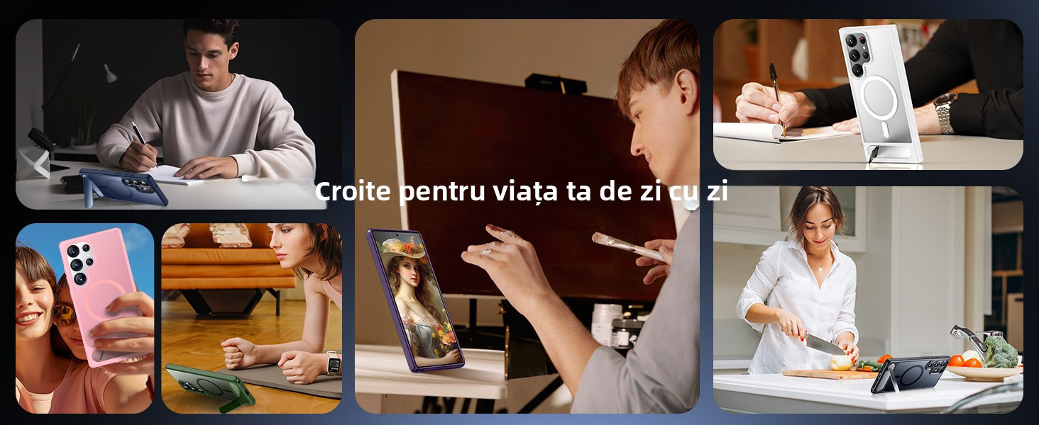 O1CN01g8L1igdlANI2yI8O_!!6000000005276-0-cbu_global_ai_agent.jpg