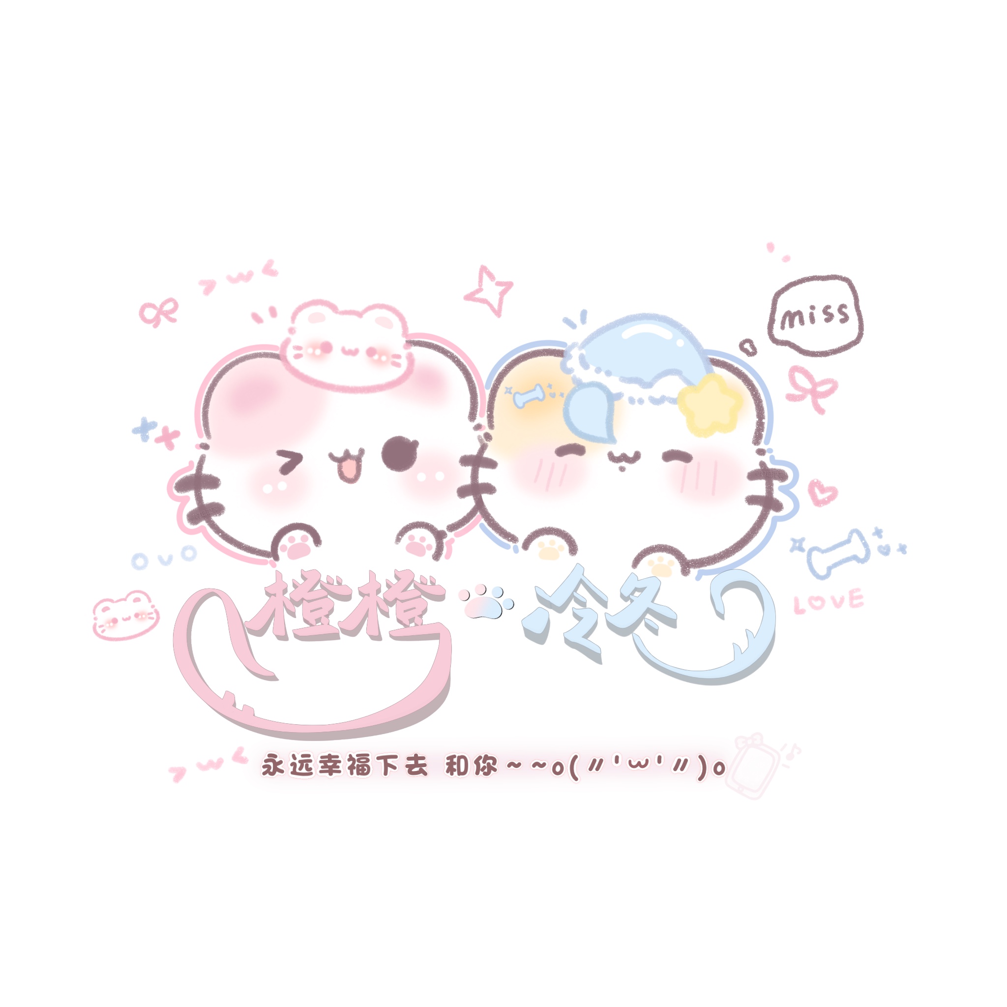 微信图片_20260905032713_85_86.jpg