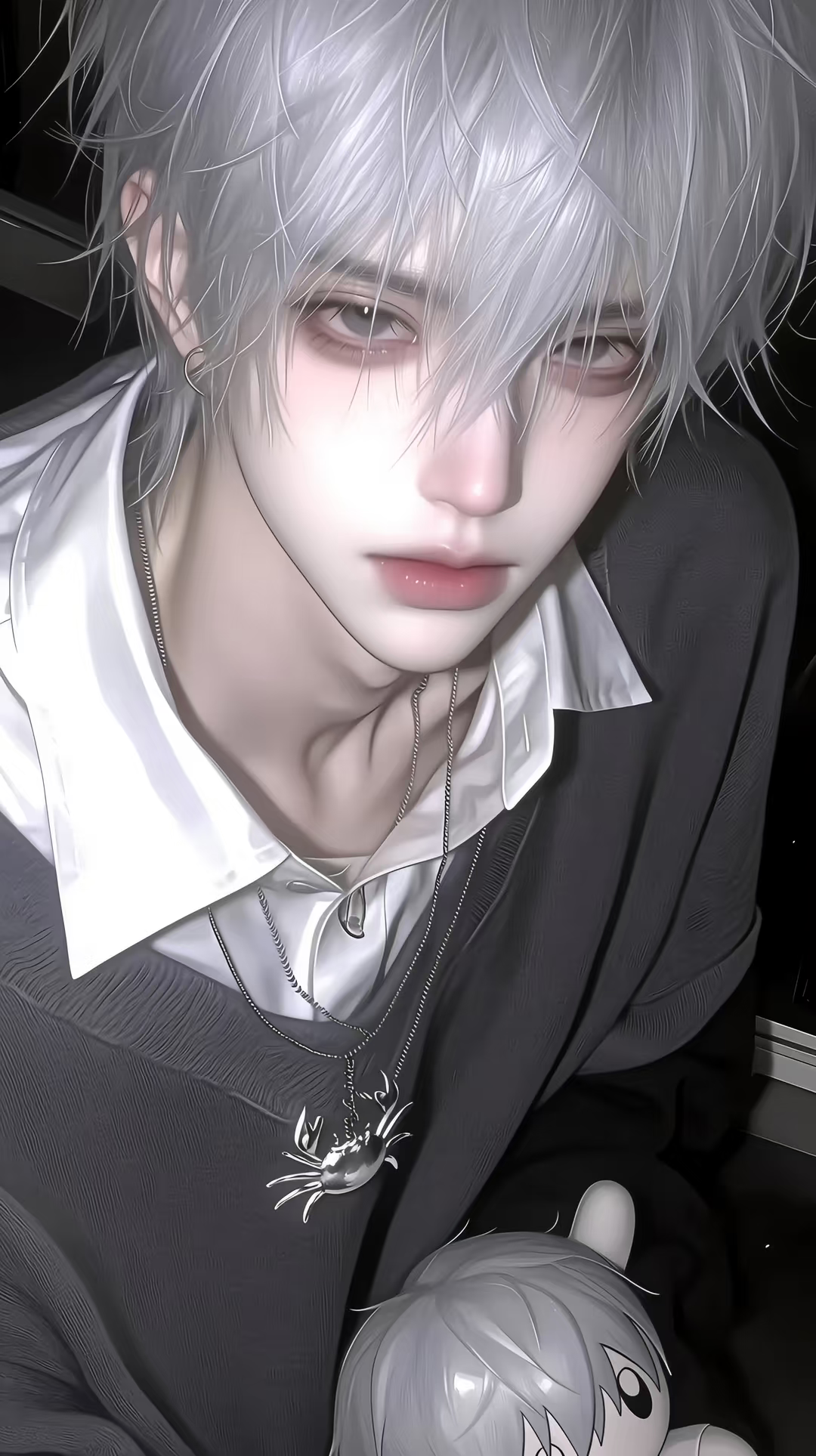 com.xingin.xhs_20260830122952.png