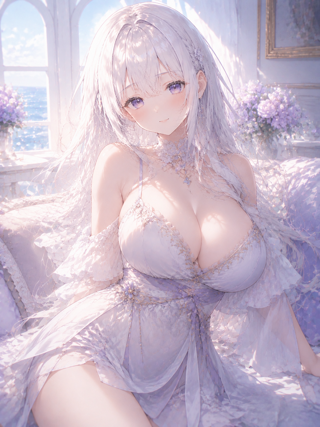 318bfca5-680b-47b6-be8d-ca0f8717878a.png
