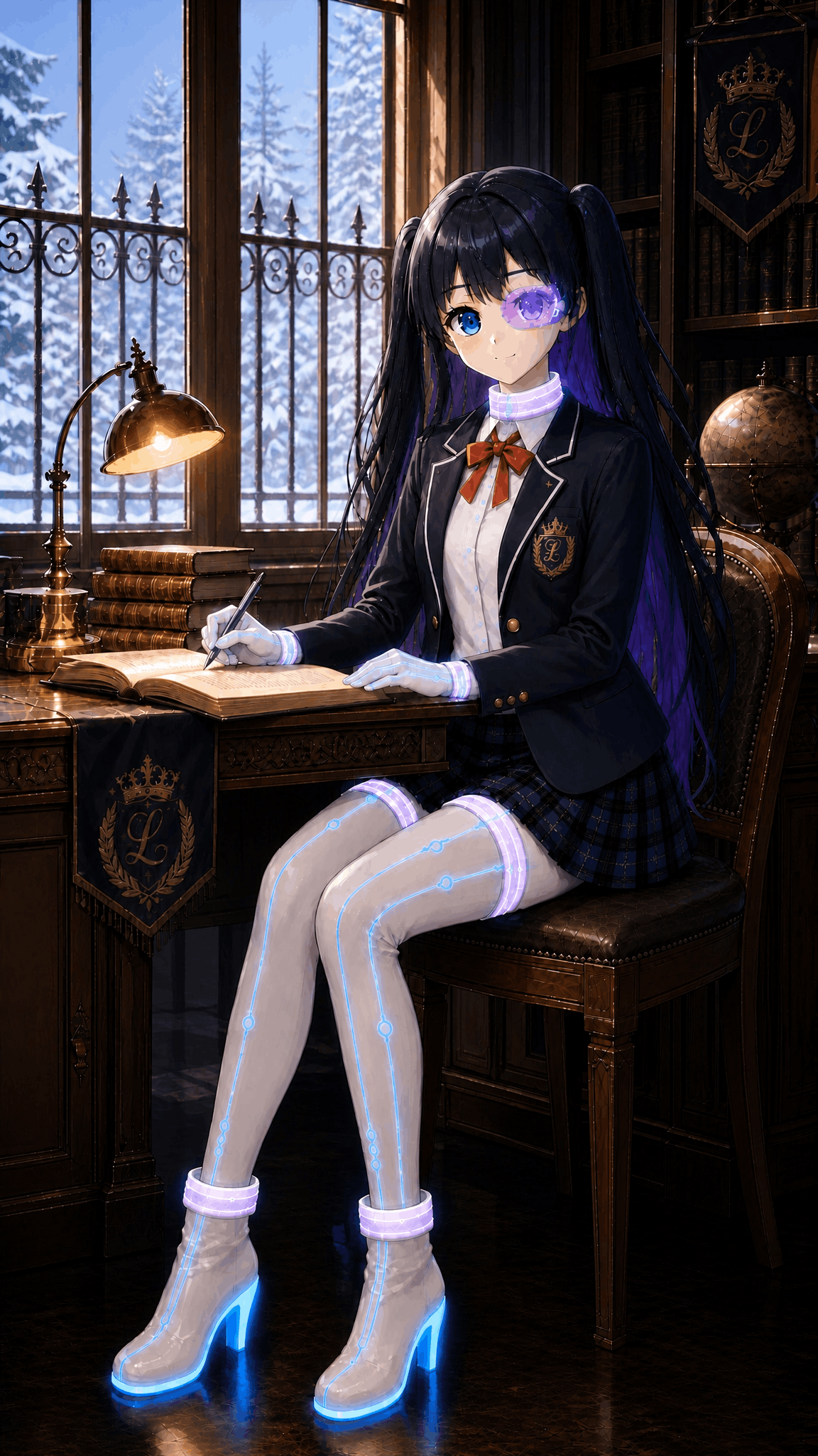 c65a9060-23af-4cec-a2b0-21a670a7edb0(1).png