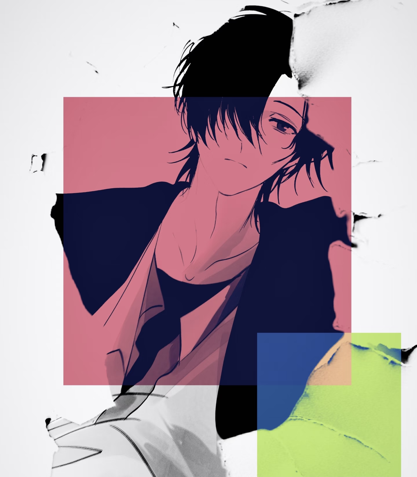 1000074013.png