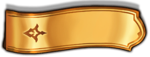 UISpine_Piaodai04.png