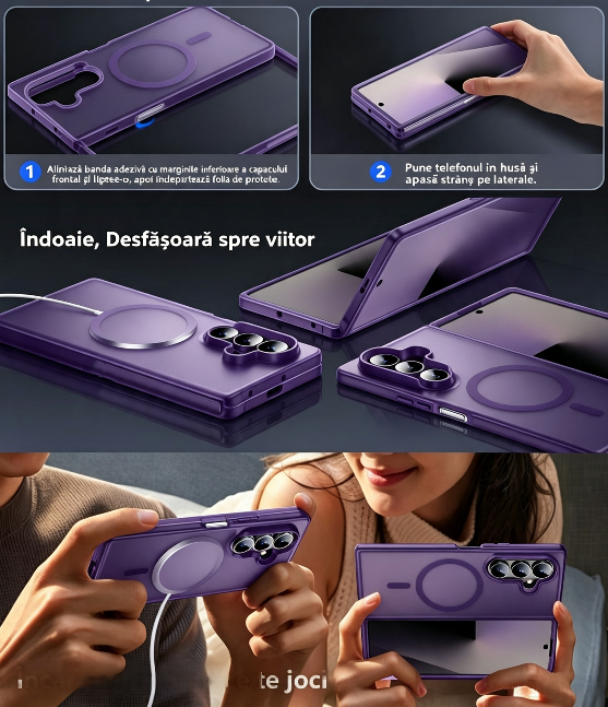 fold8u-5.png