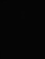 ScreenShot_2026-09-05_033613_459.png
