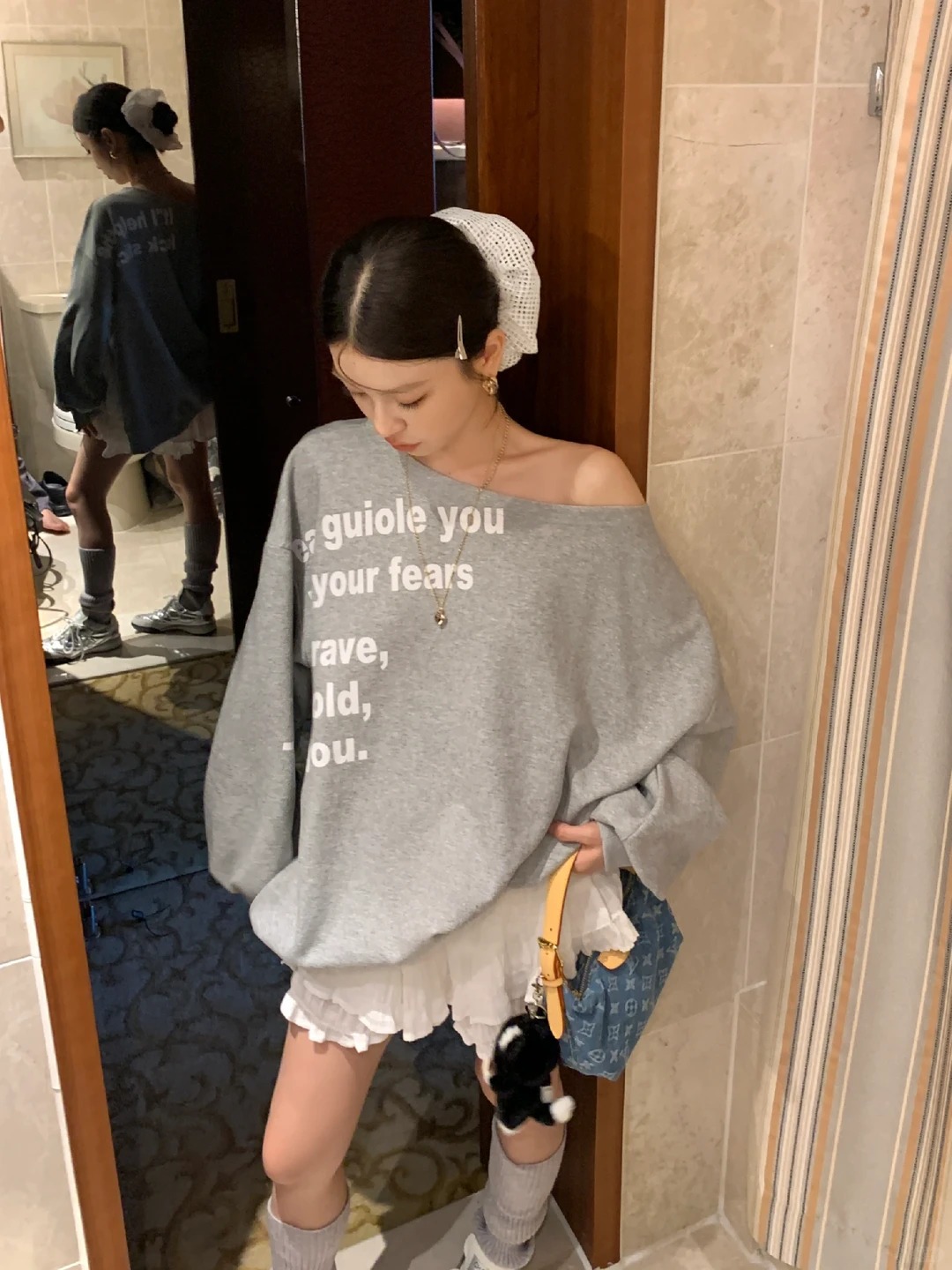 露下肩 美女感就来了🧸_1_好好是超人_来自小红书网页版.jpg