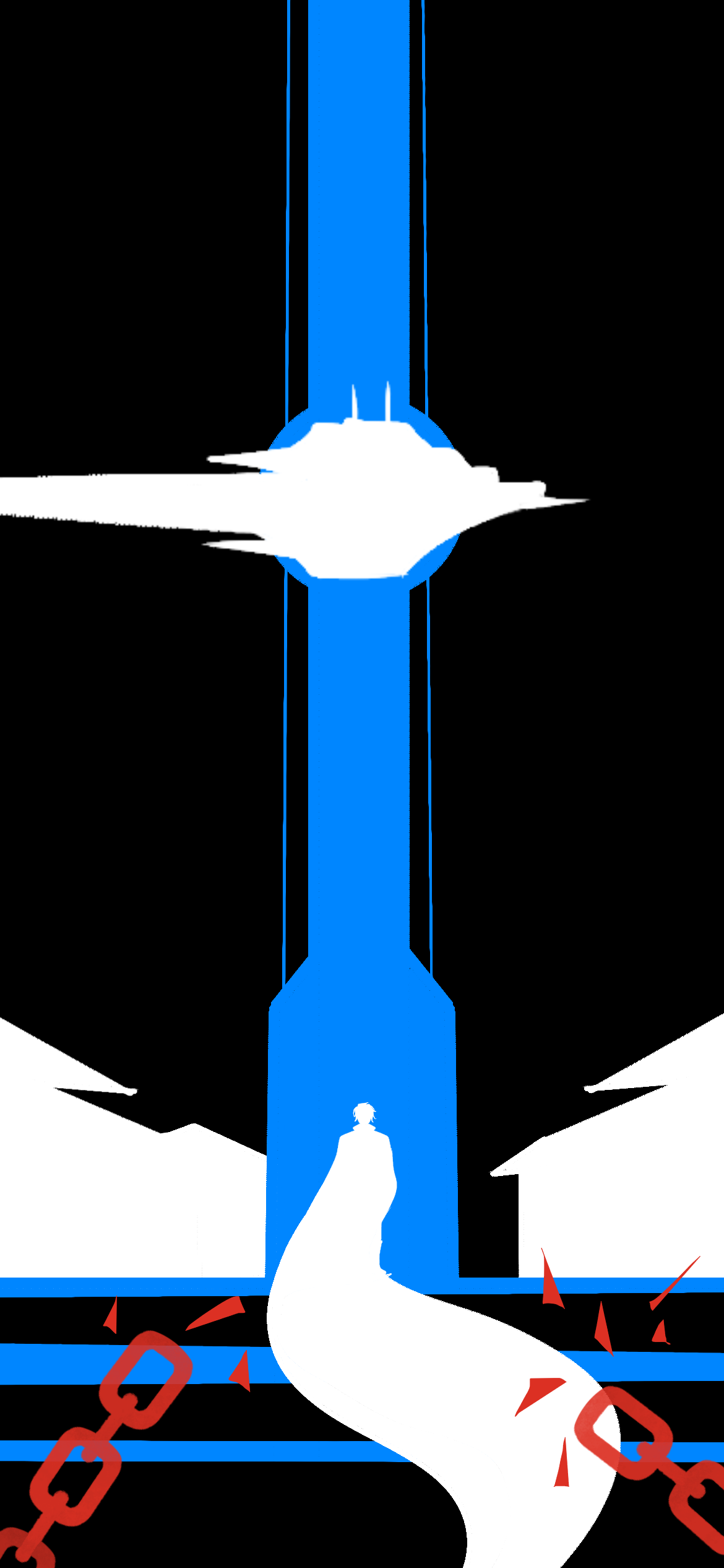 IMG_6310_1788588434962.PNG