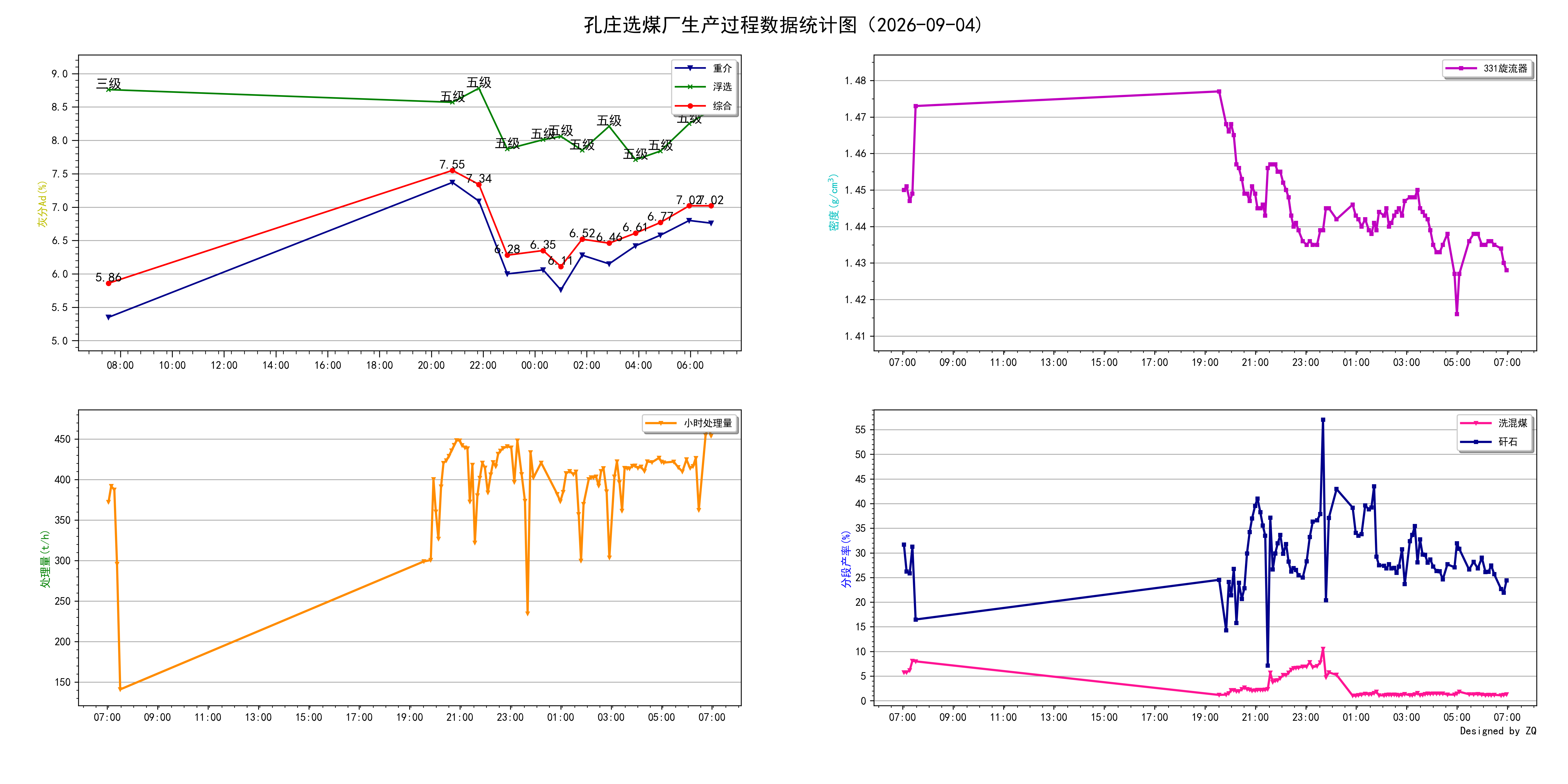 kz2026-09-04.png