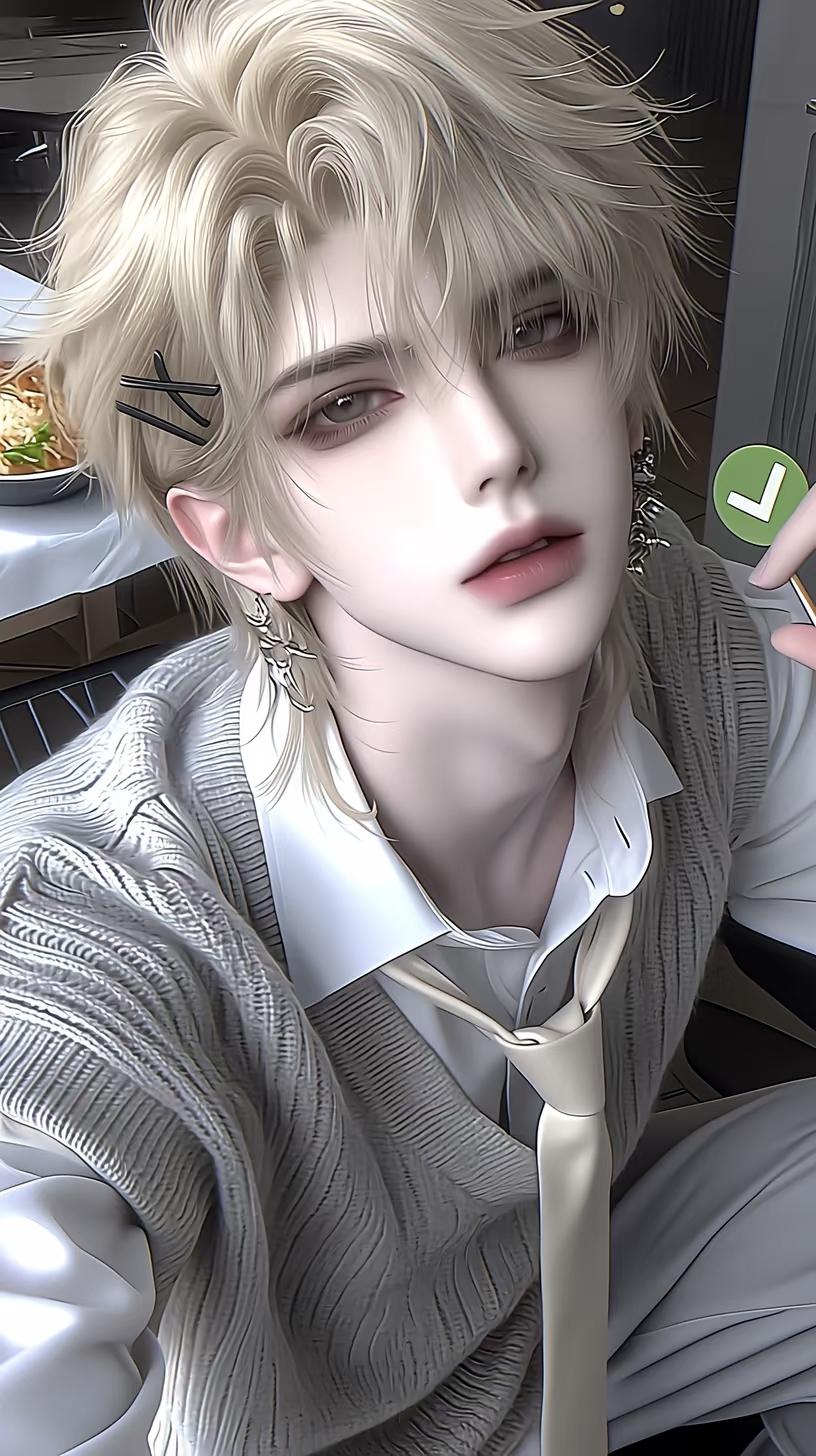 1788540572293.png