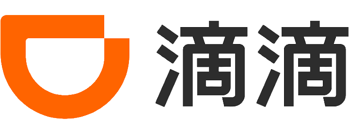 didi.png