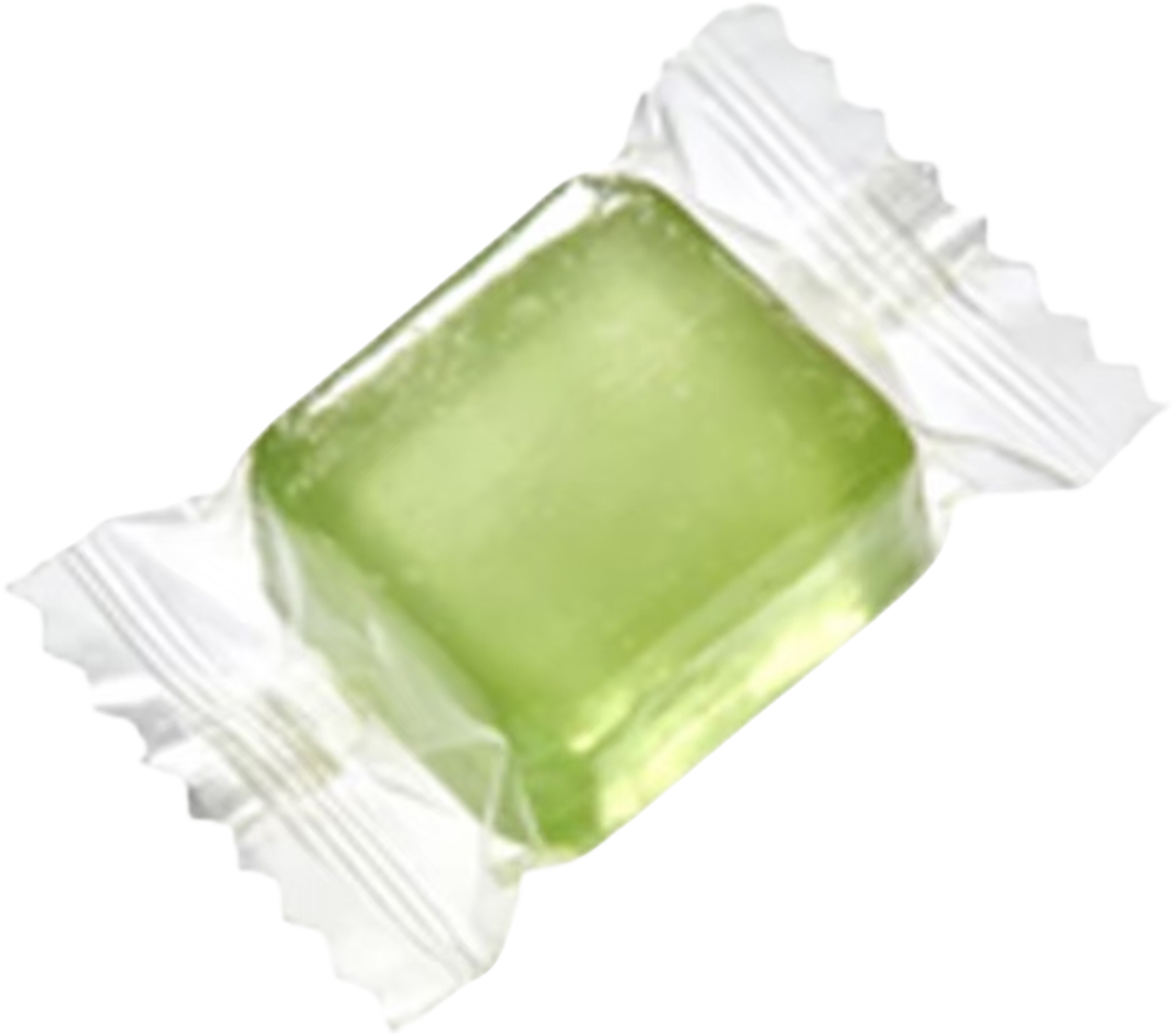 1000120900.png