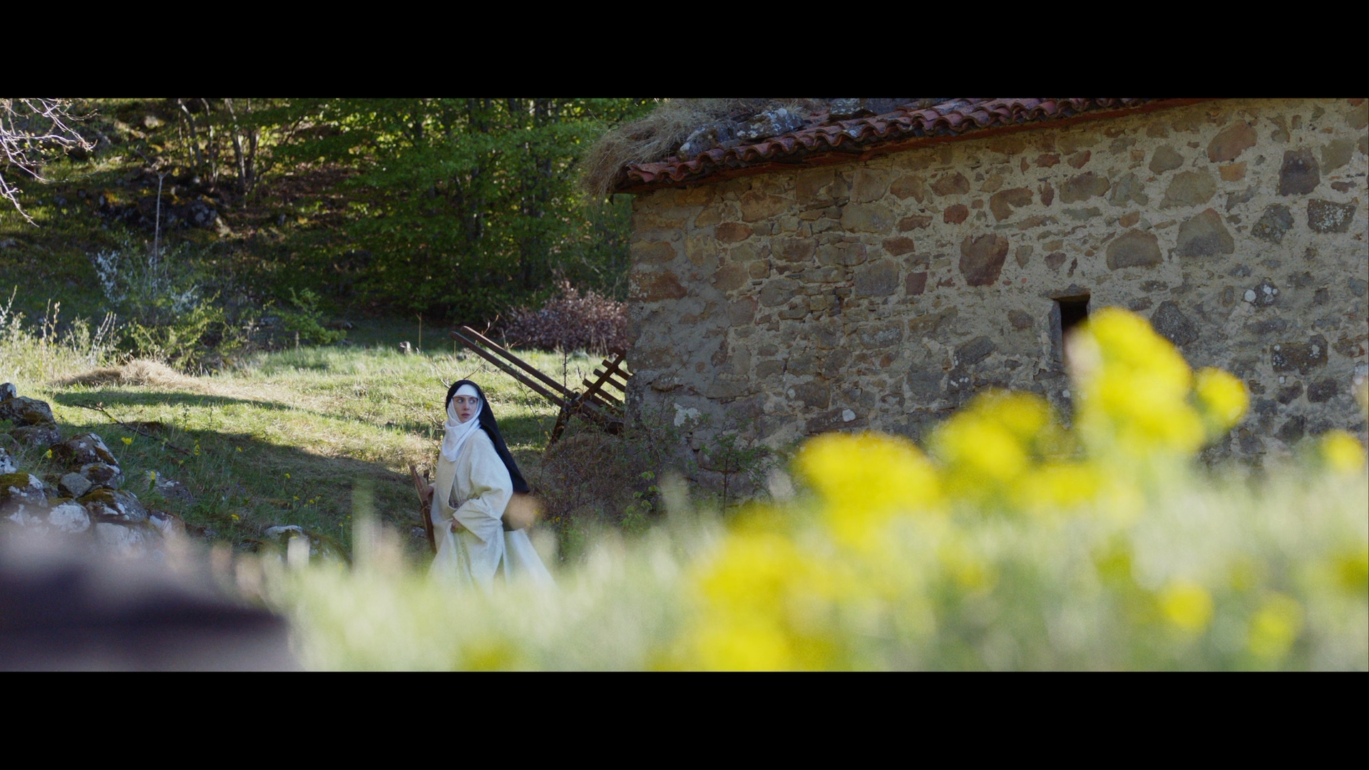 The_Little_Hours_2017_BD-KYTiCE_20260905_150528.395.png