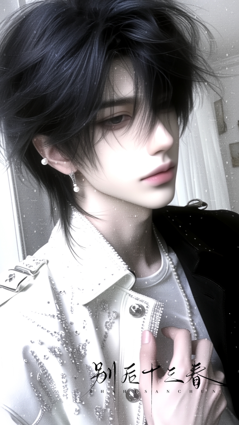 retouch_2026090411564471.jpg