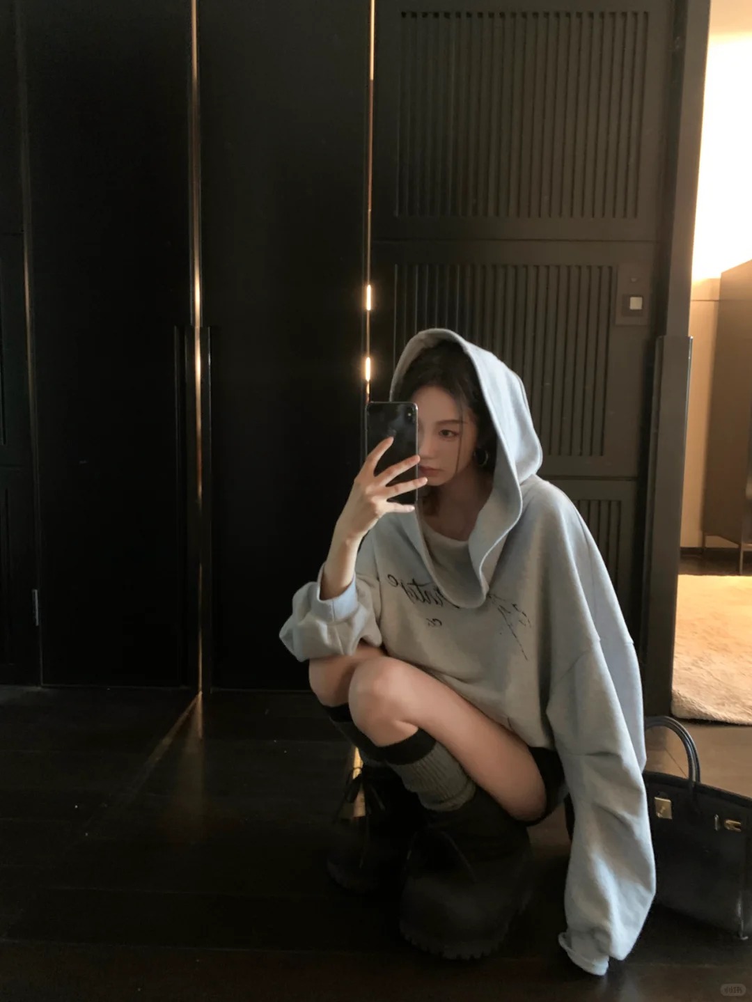 拿手发型_3_区区欧阳的小号_来自小红书网页版.jpg