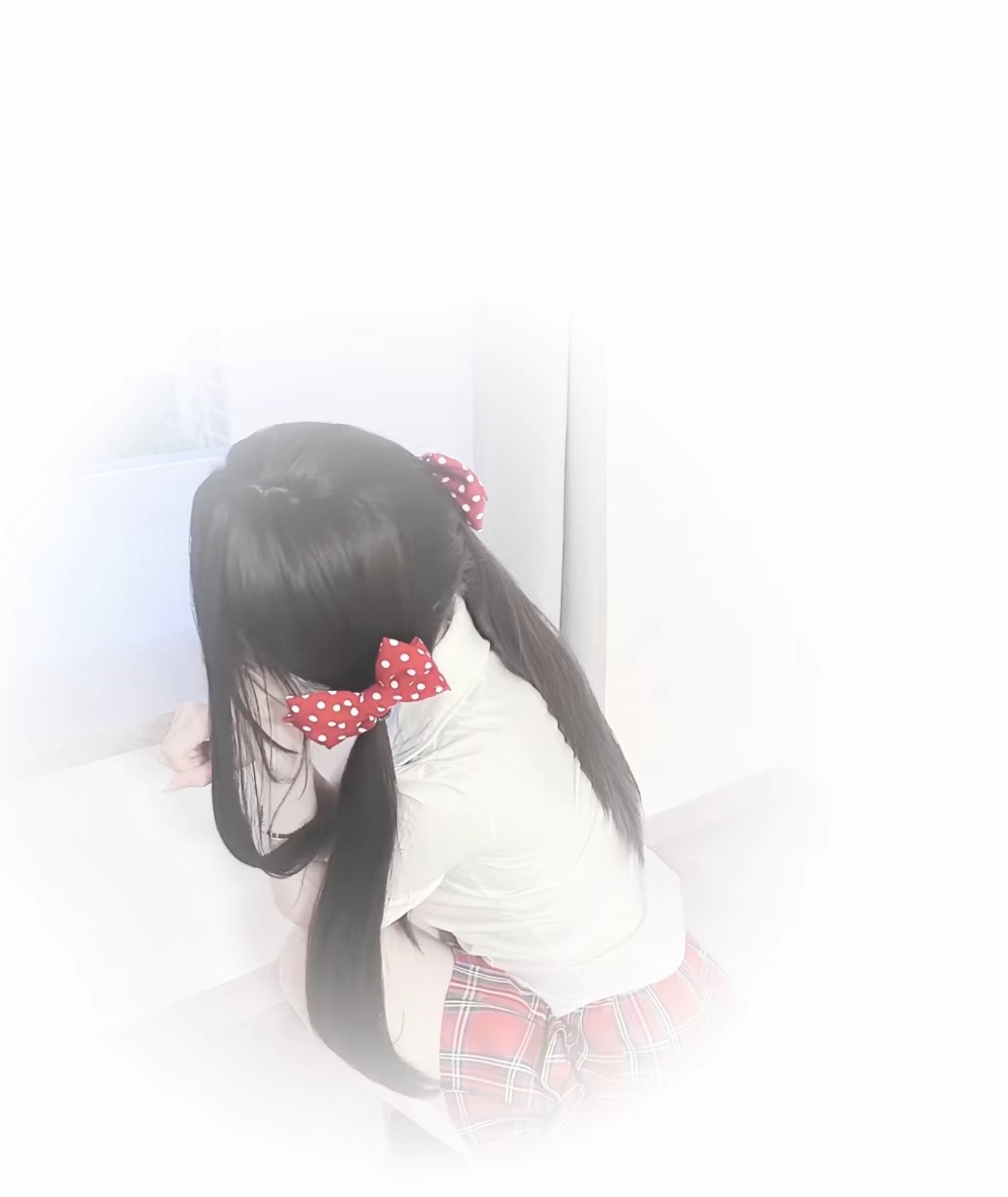 1000012358.jpg