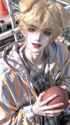 1788615232811.gif