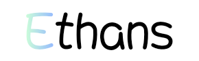 Ethans_20260828_143855_0000.png