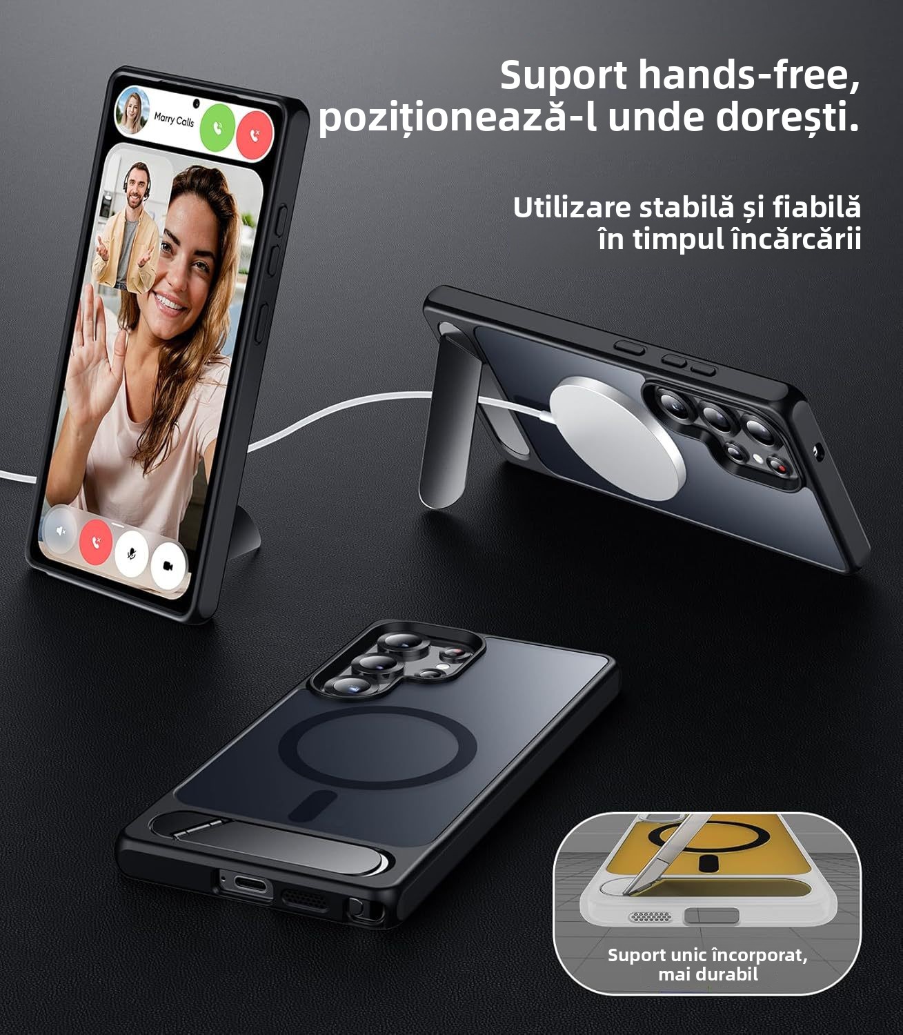O1CN01RjBPmRXZh5F2emeP_!!6000000003299-0-cbu_global_ai_agent.jpg