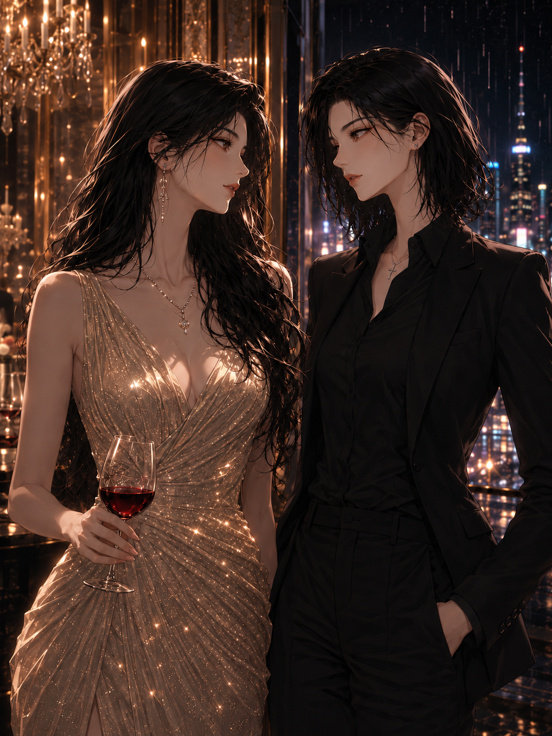 我驯服了一匹狼.png