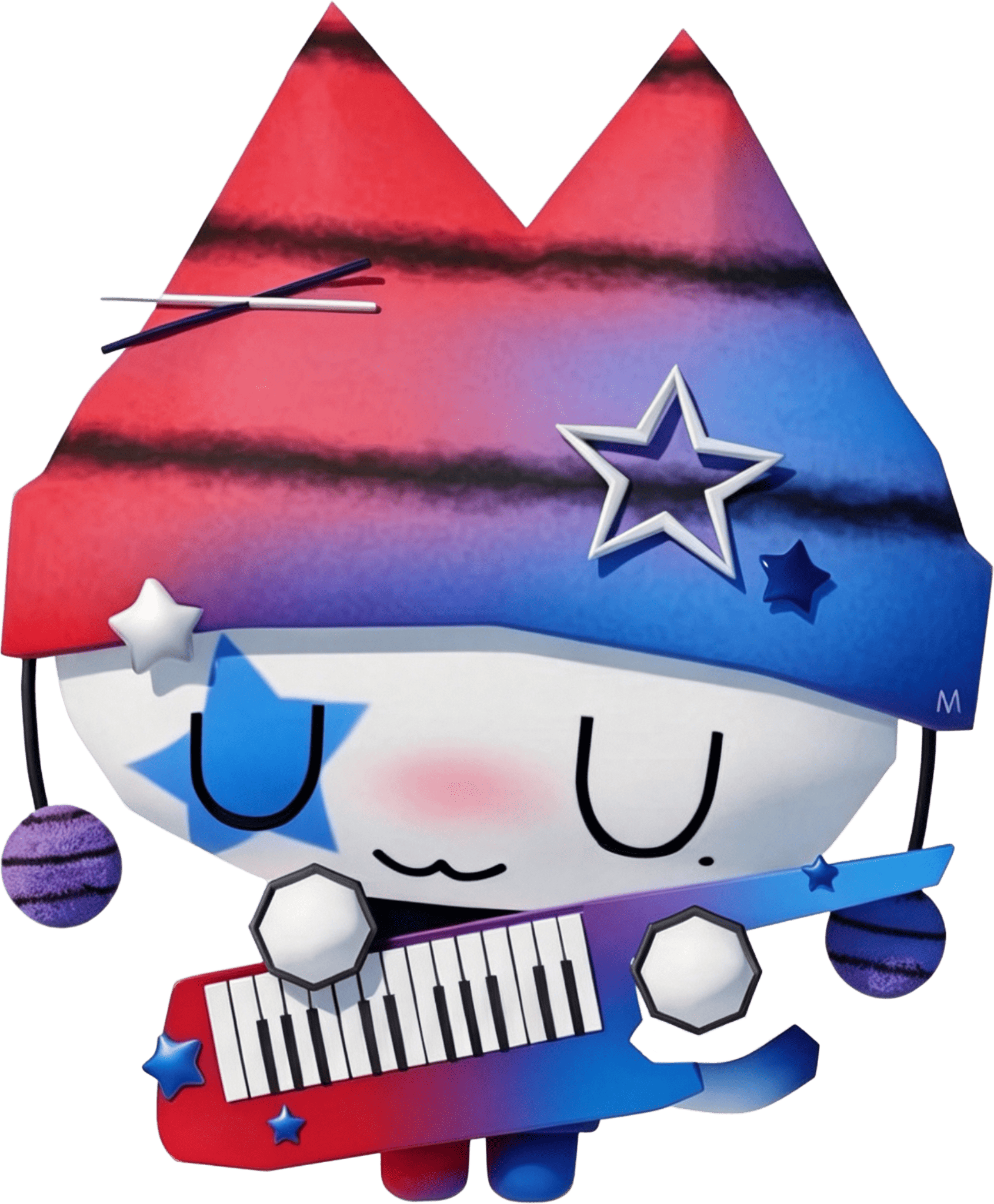 1000383581.png