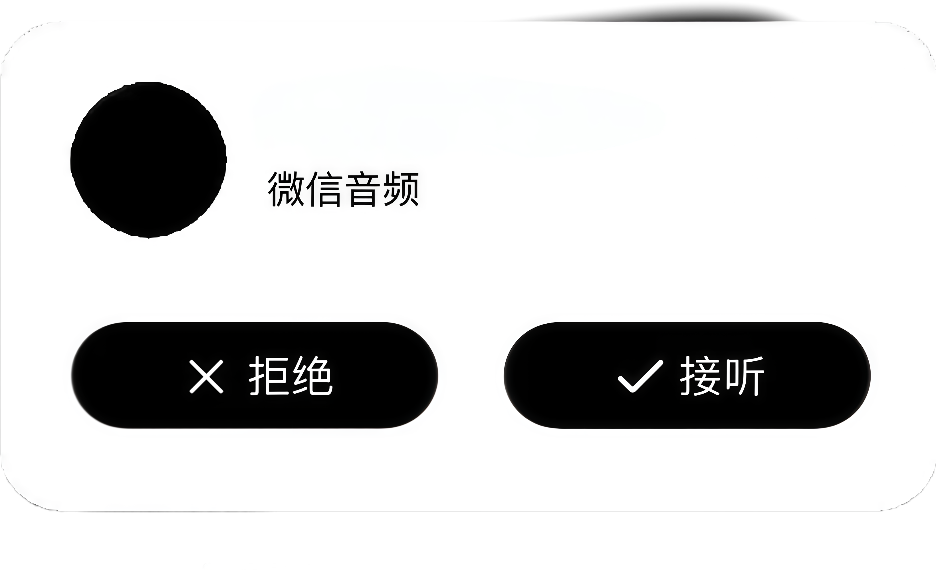 1000155334.png