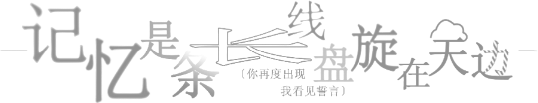 1000120935.png