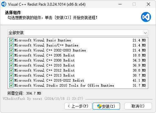 2_Gu40iAV8Mw.png