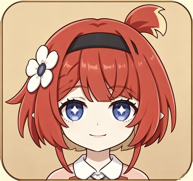 缇宝-头像.png