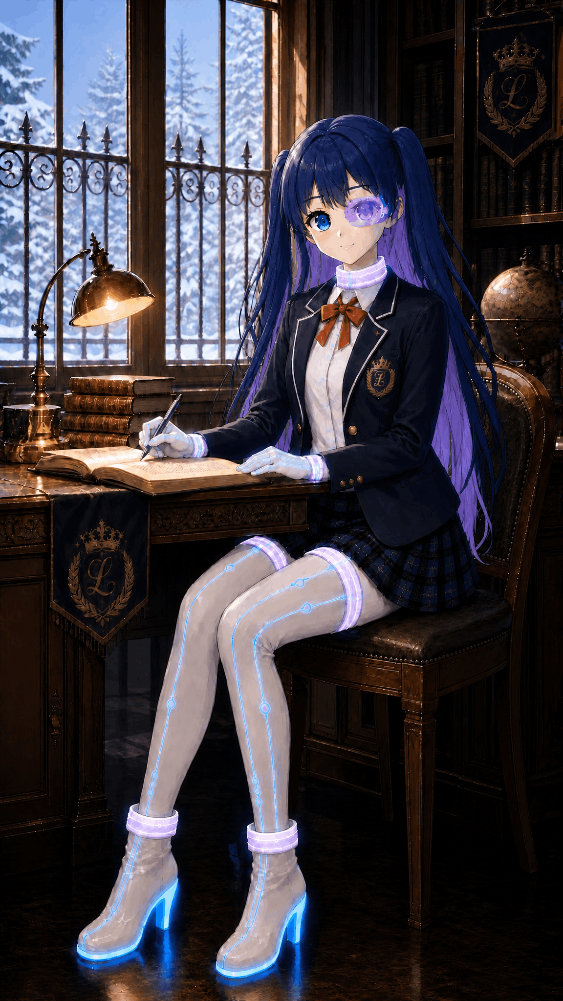 fd99672f-f988-4919-887b-5811bcceeec9(1).png