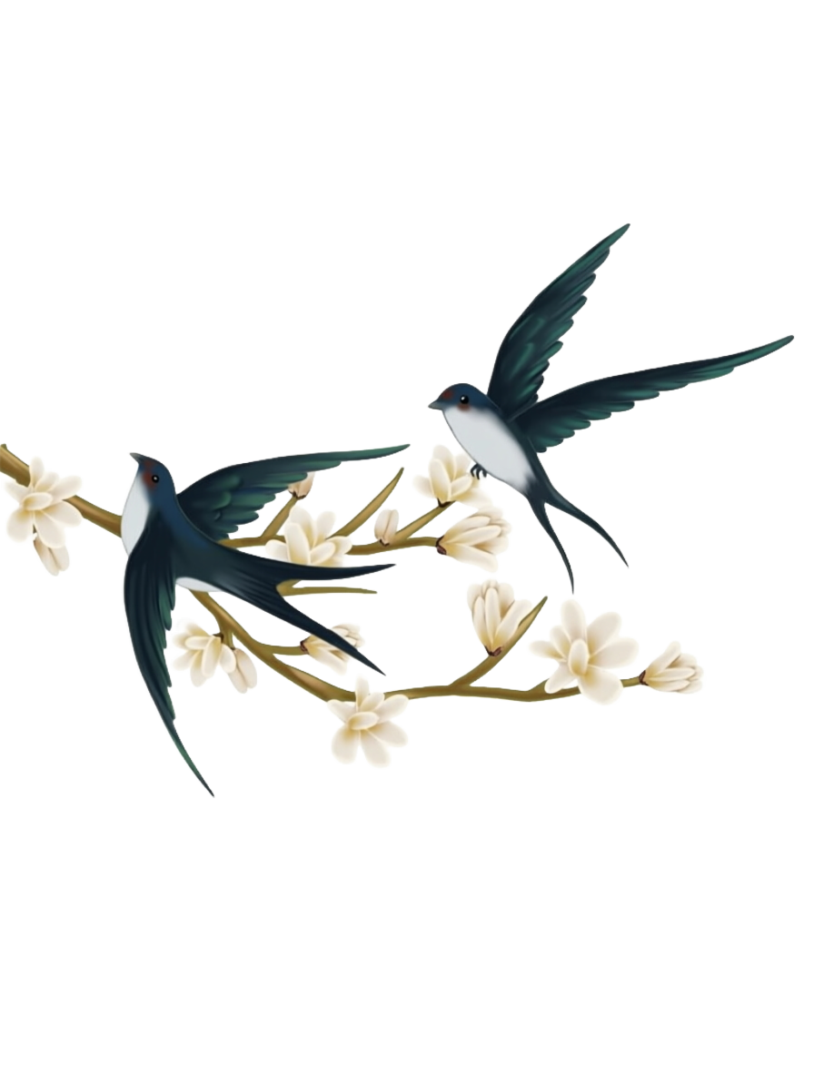 d82b4b53ef194eca9becd23d15541475.png