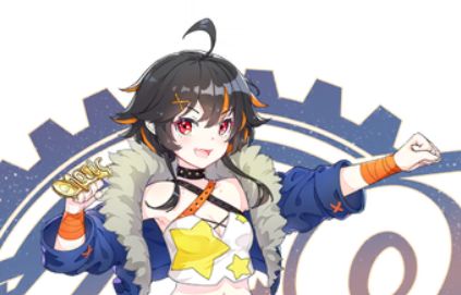 屏幕截图 2026-09-05 100105.png