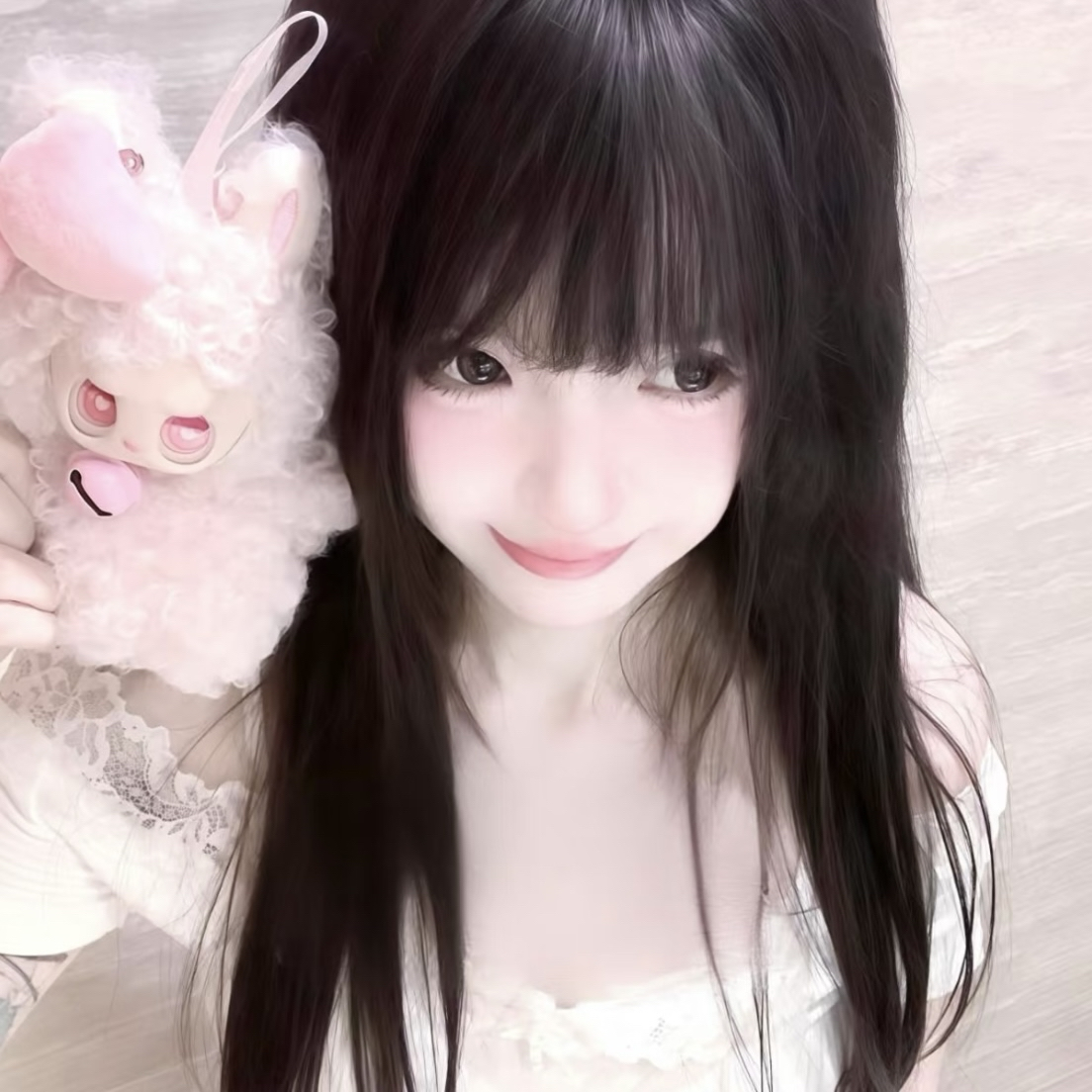 微信图片_2026-07-20_024318_998.png