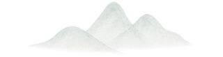 08.png