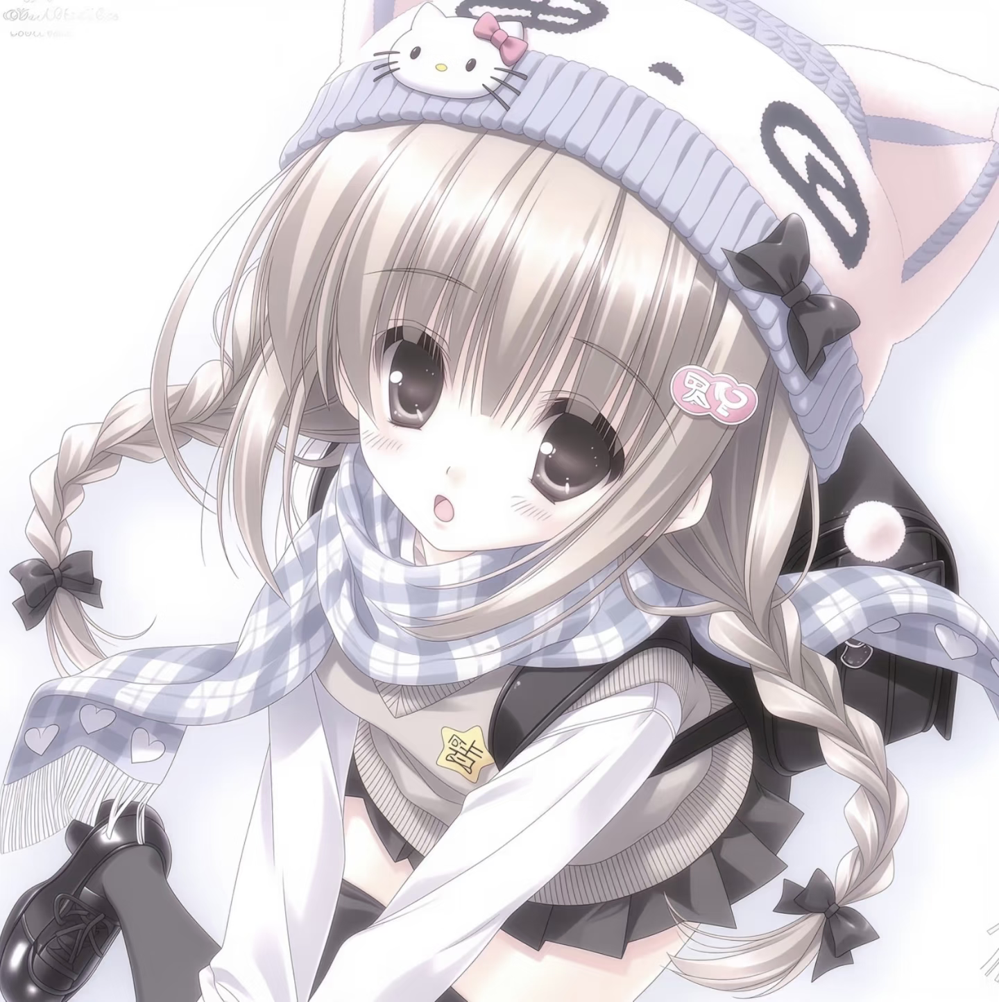 1000075576.png