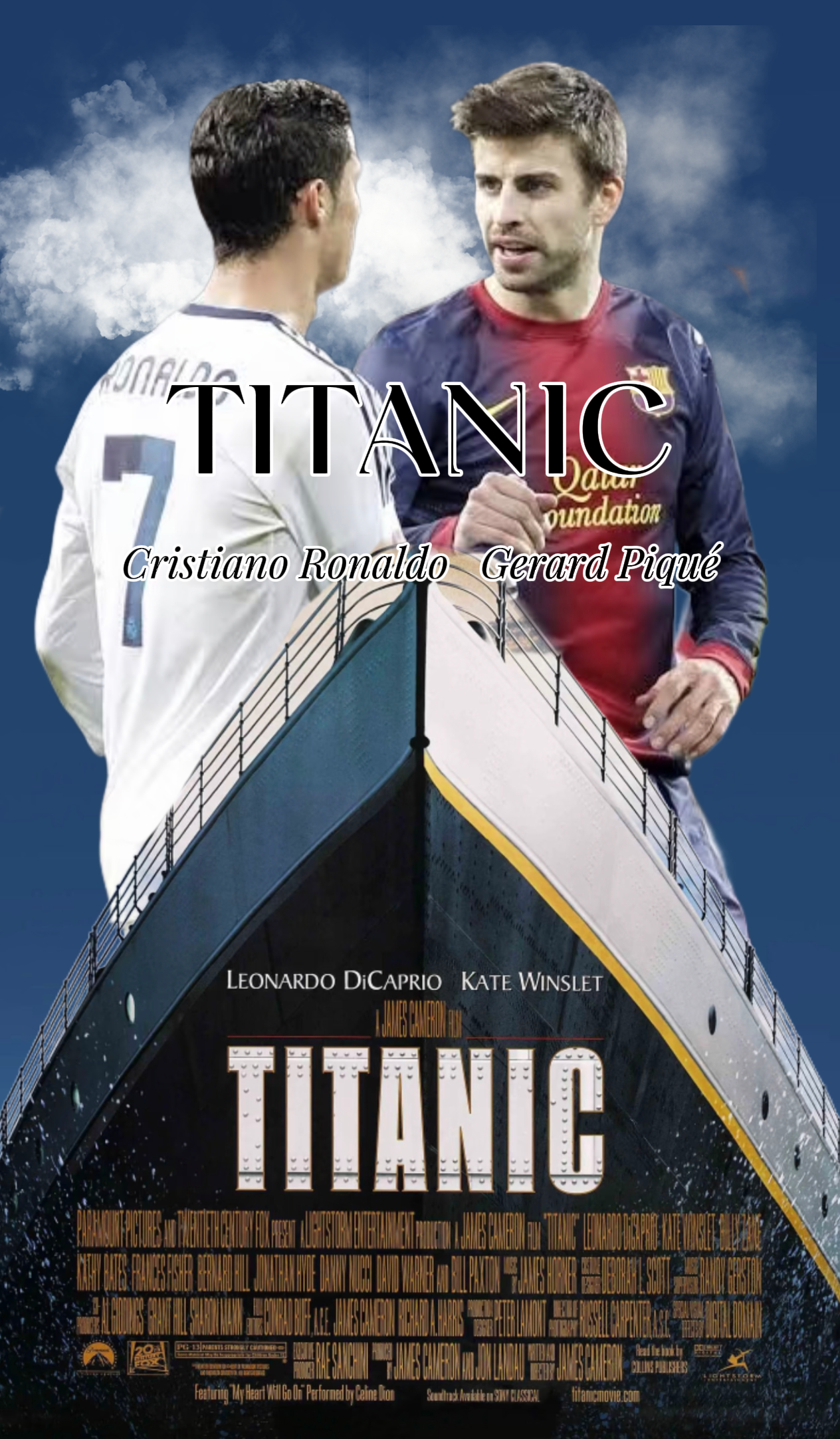 retouch_2026090513542230.png