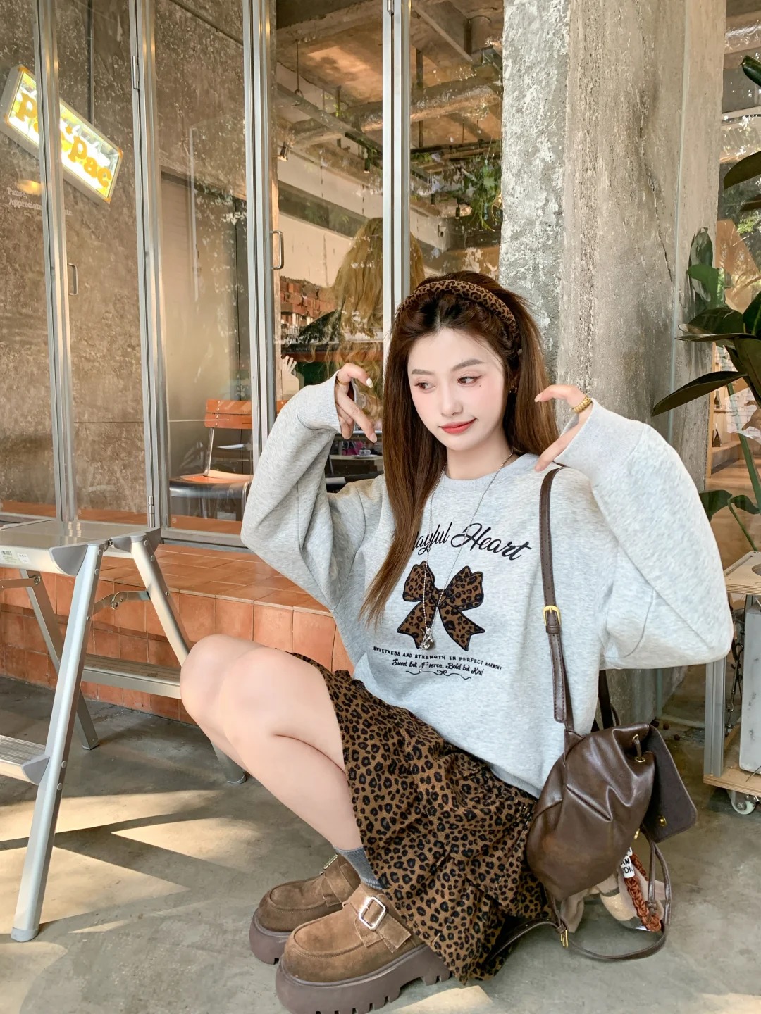 你好阿豹纹女士～～🐆_2_小迪zZ_来自小红书网页版.jpg