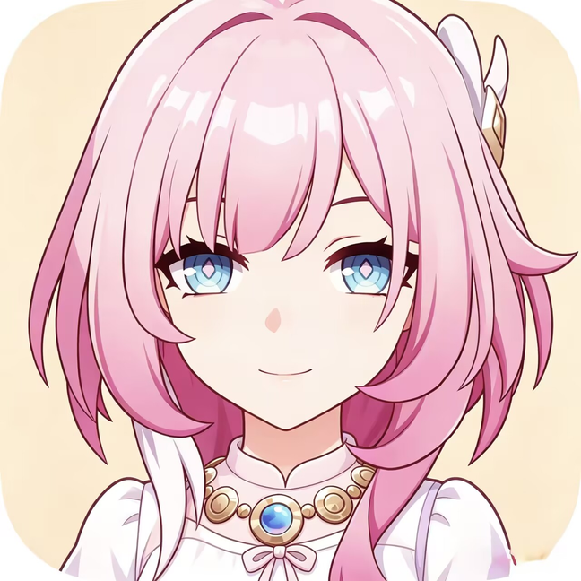 昔涟-头像.png