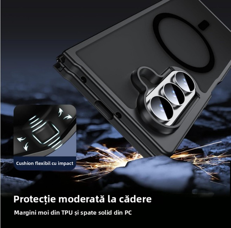 O1CN0105EYDE90CGH1KpcD_!!6000000000248-0-cbu_global_ai_agent.jpg