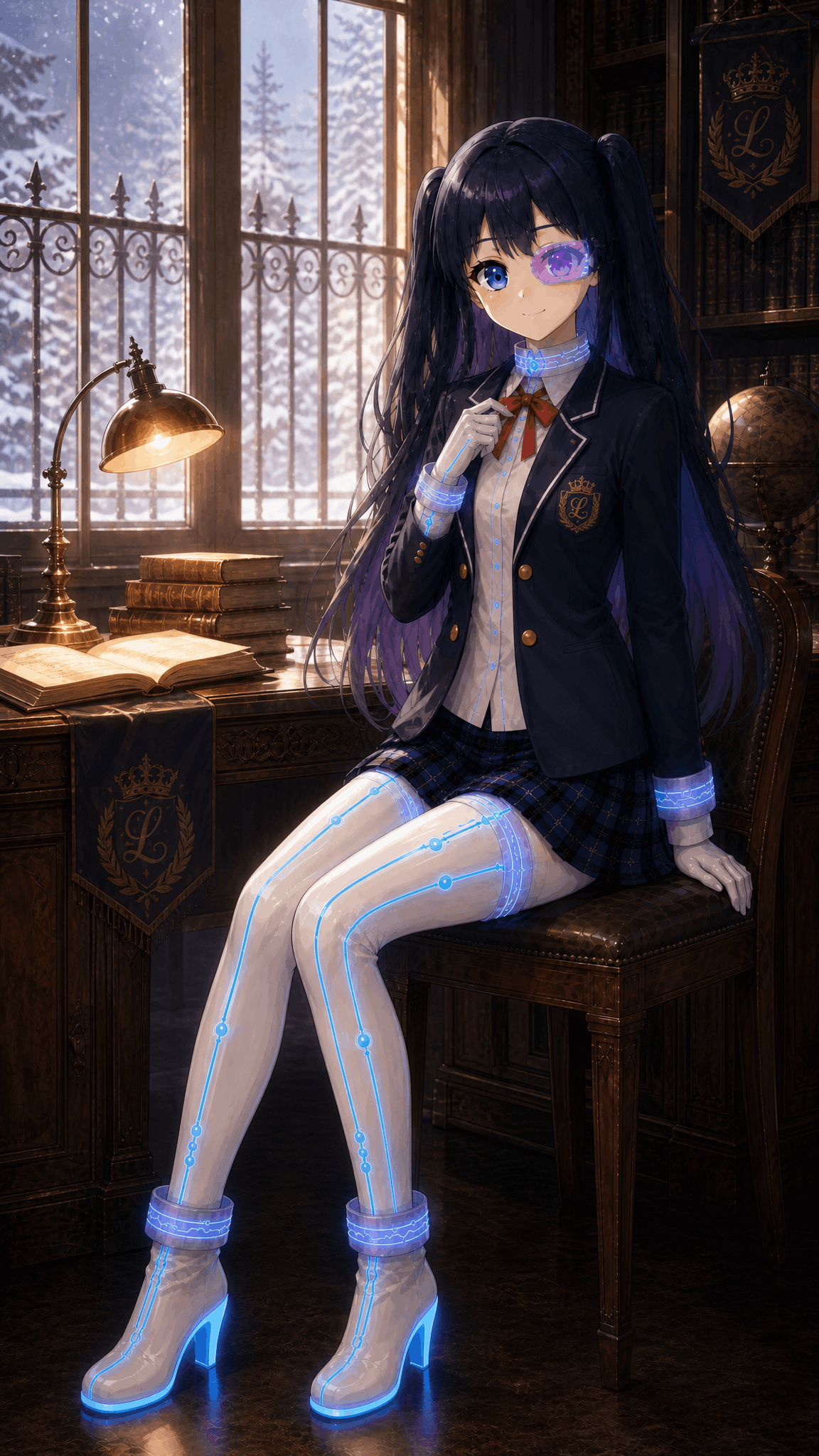 e70f2622-8140-4a66-a2bd-d4ac179a2ea7(1).png