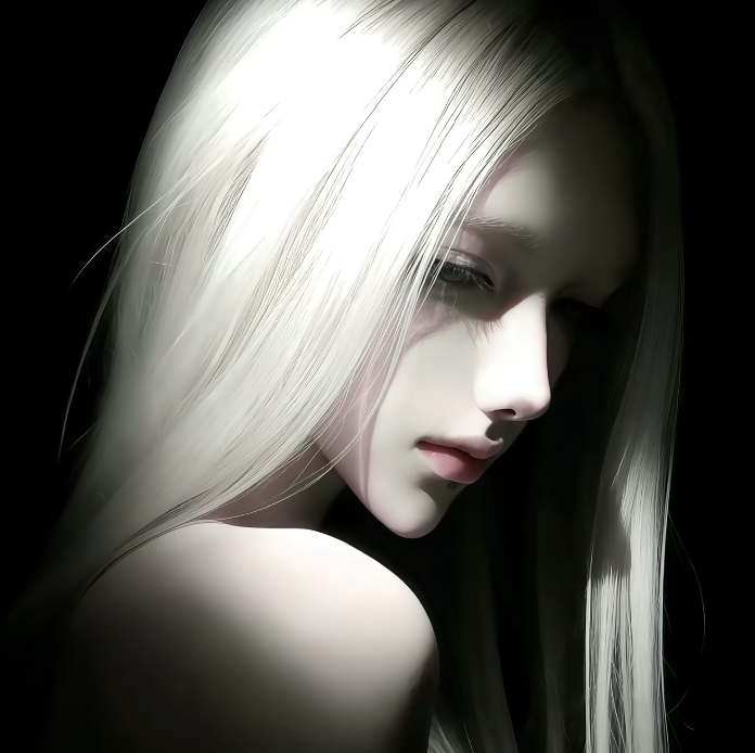 微信图片_20260830185708_10_517.png