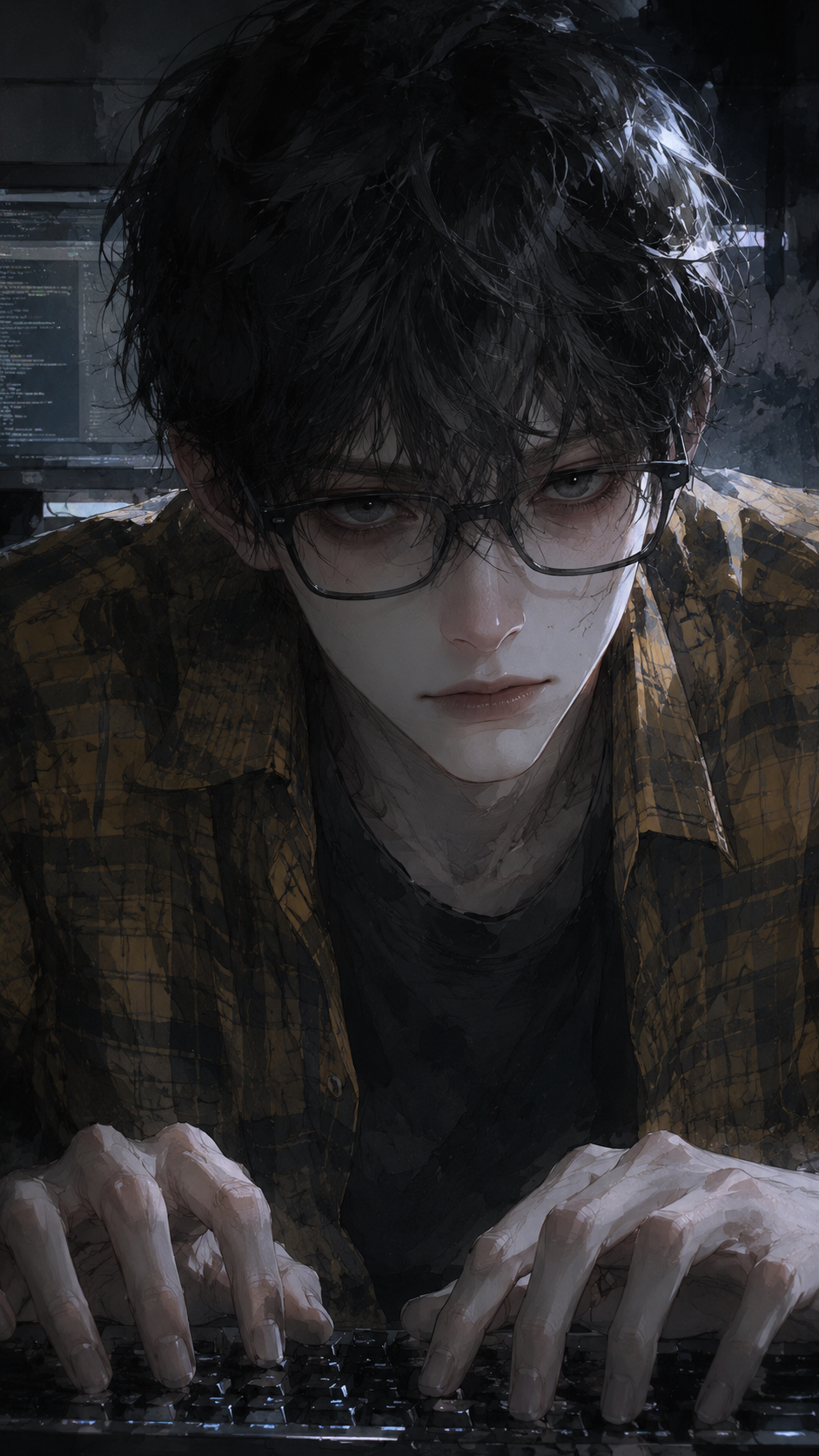 file_00000000bf6c81fd84effe2ad653ea84.png
